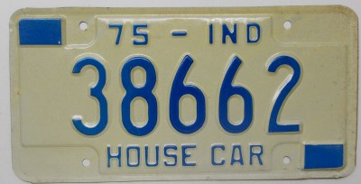 Indiana__1975B